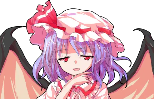 描述