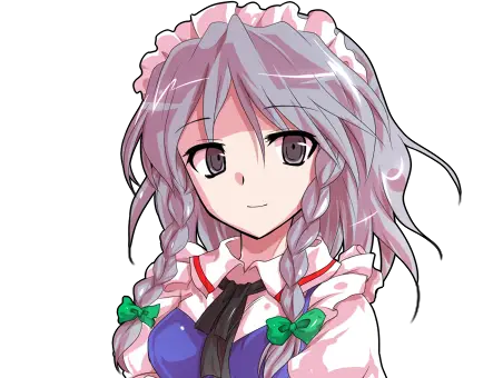 描述