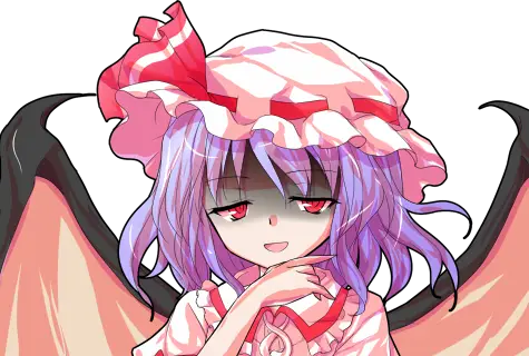 描述