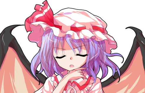 描述