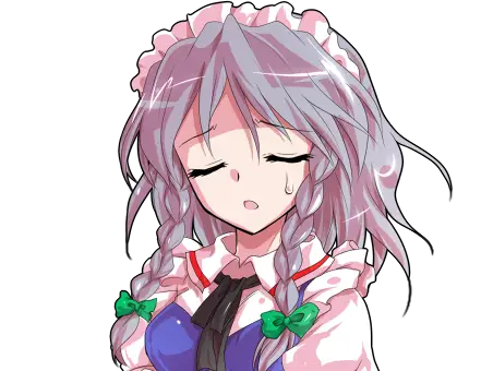 描述