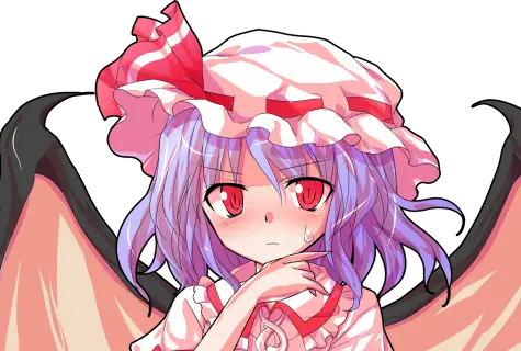 描述