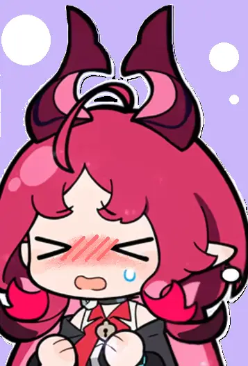 描述