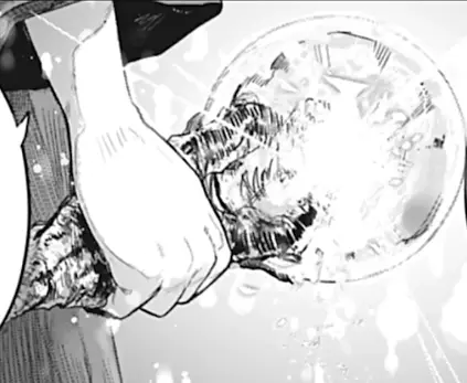 描述