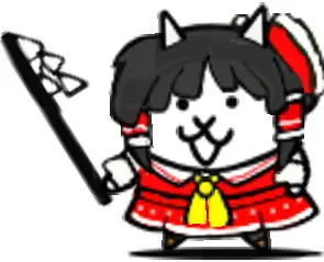 描述