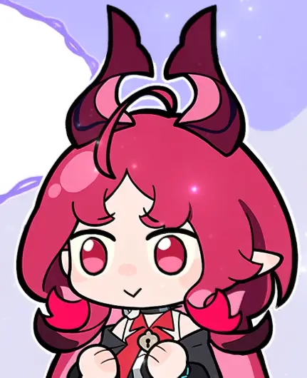 描述